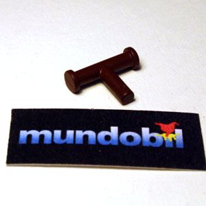 Playmobil&copy; 30242680